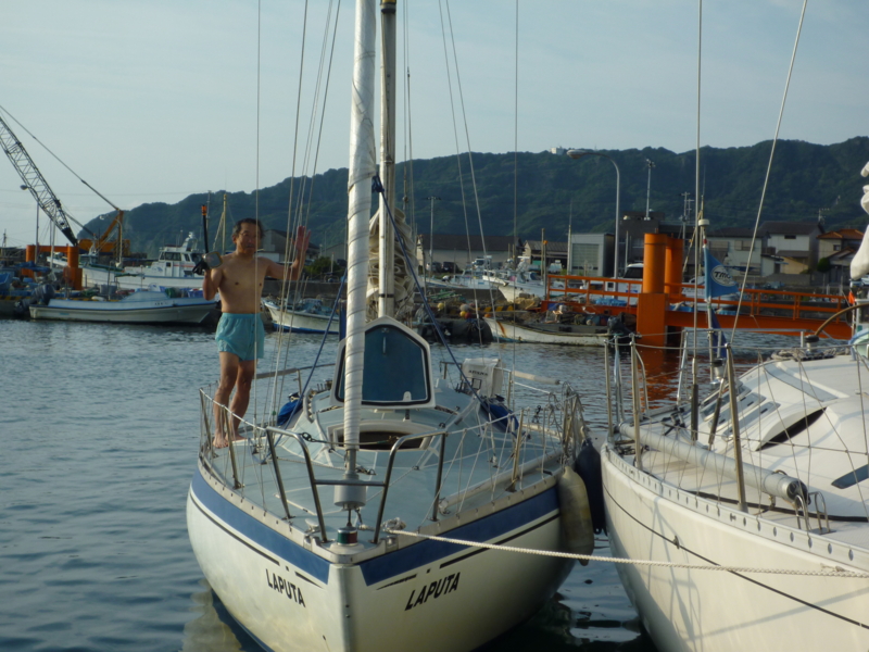 f:id:tmoc:20100919160530j:image f:id:tmoc:20100919160530j:image