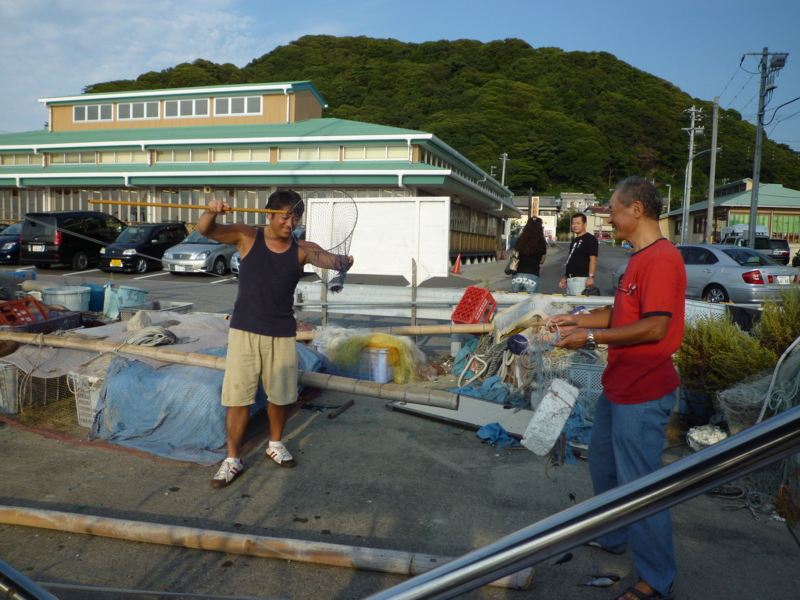 f:id:tmoc:20100919160542j:image f:id:tmoc:20100919160542j:image