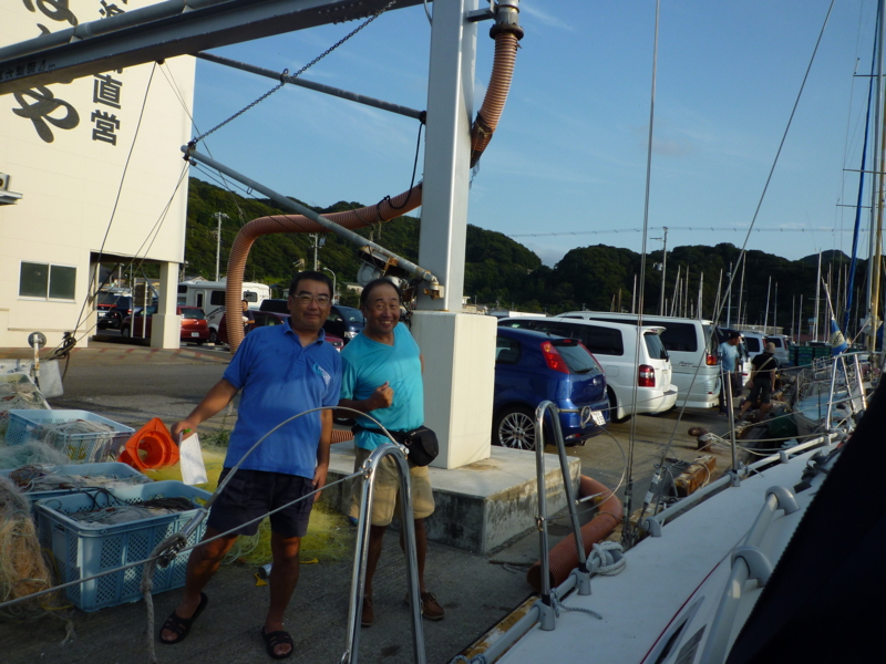f:id:tmoc:20100919160556j:image f:id:tmoc:20100919160556j:image