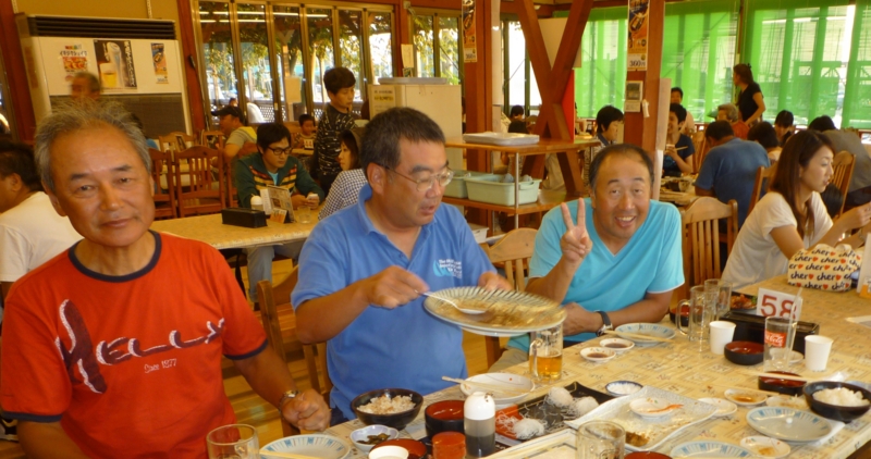 f:id:tmoc:20100919165857j:image f:id:tmoc:20100919165857j:image