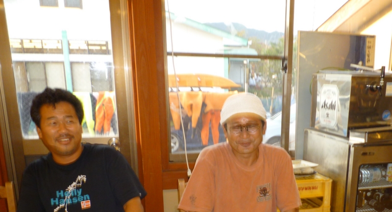 f:id:tmoc:20100919165949j:image f:id:tmoc:20100919165949j:image