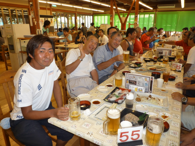 f:id:tmoc:20100919165958j:image f:id:tmoc:20100919165958j:image