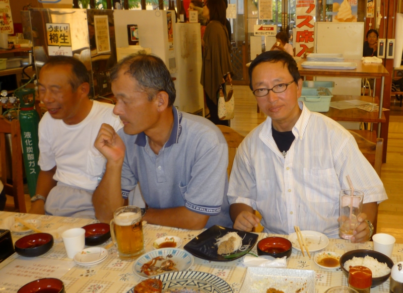 f:id:tmoc:20100919170018j:image f:id:tmoc:20100919170018j:image