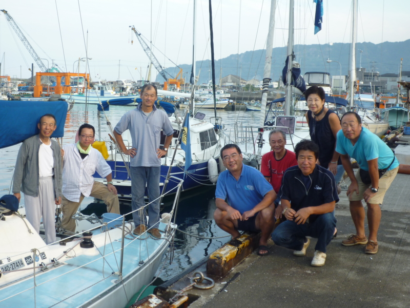 f:id:tmoc:20100920063227j:image f:id:tmoc:20100920063227j:image