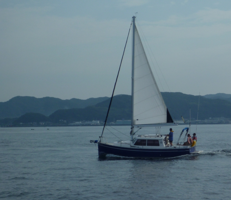 f:id:tmoc:20100920071459j:image f:id:tmoc:20100920071459j:image