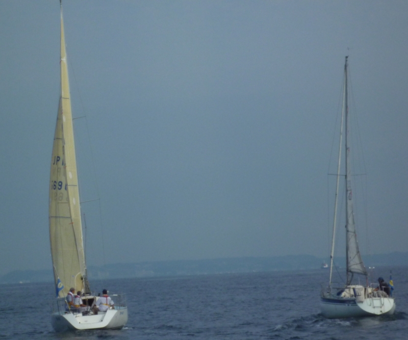f:id:tmoc:20100920071559j:image f:id:tmoc:20100920071559j:image