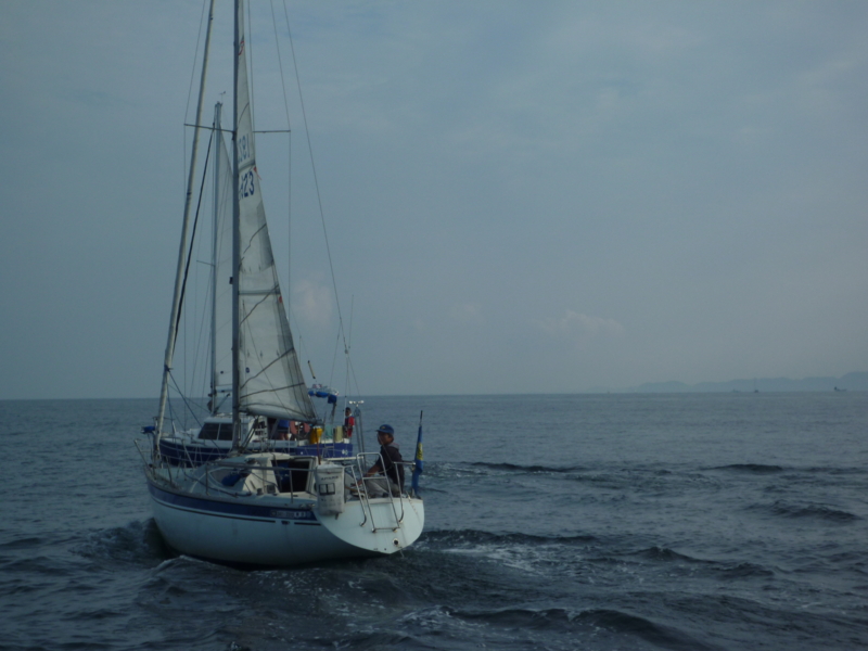 f:id:tmoc:20100920071829j:image f:id:tmoc:20100920071829j:image