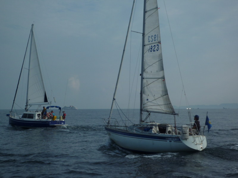 f:id:tmoc:20100920071835j:image f:id:tmoc:20100920071835j:image