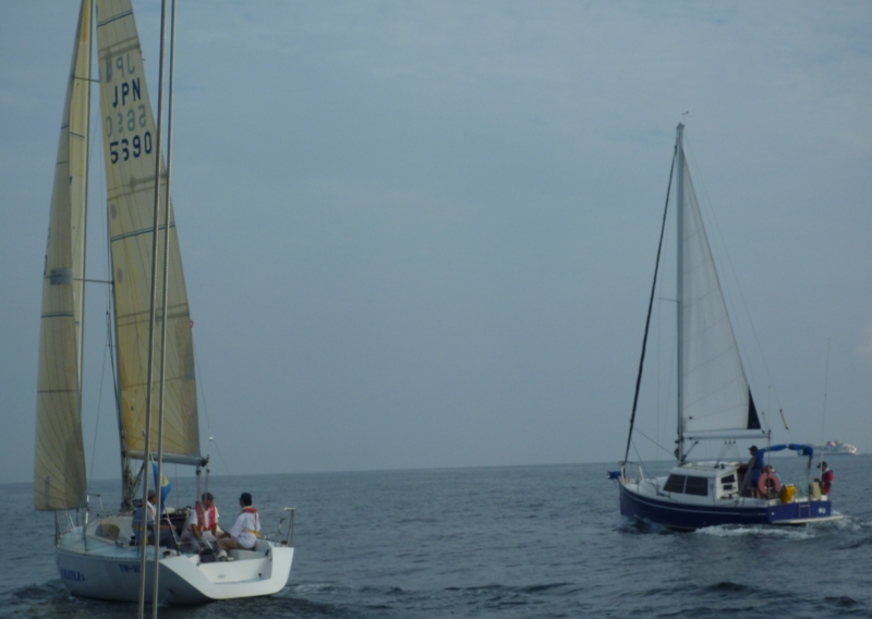 f:id:tmoc:20100920071851j:image f:id:tmoc:20100920071851j:image
