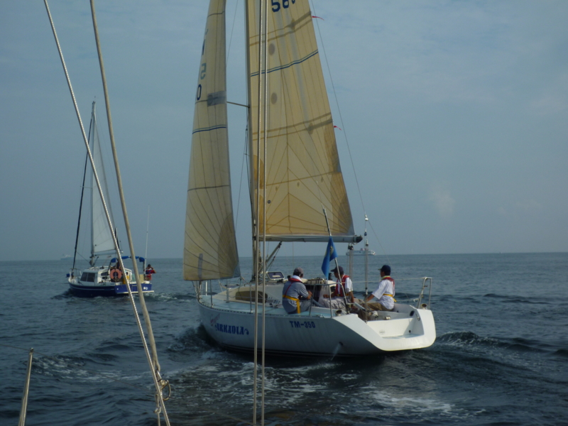 f:id:tmoc:20100920071925j:image f:id:tmoc:20100920071925j:image