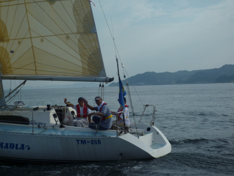f:id:tmoc:20100920071948j:image f:id:tmoc:20100920071948j:image