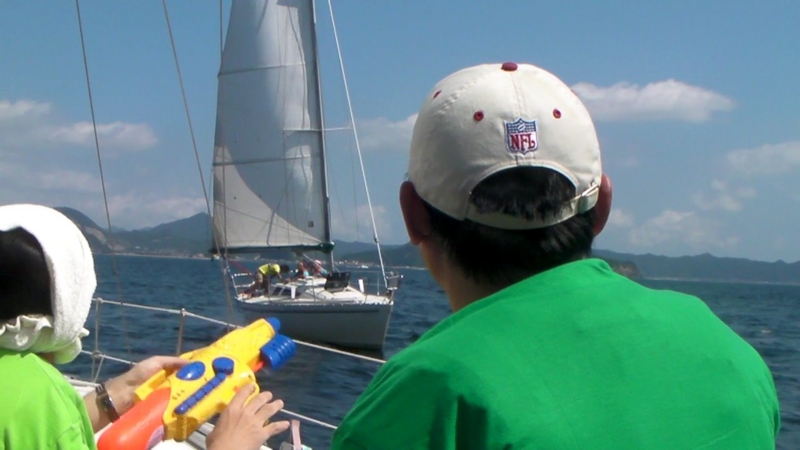 f:id:tmoc:20100923151744j:image f:id:tmoc:20100923151744j:image