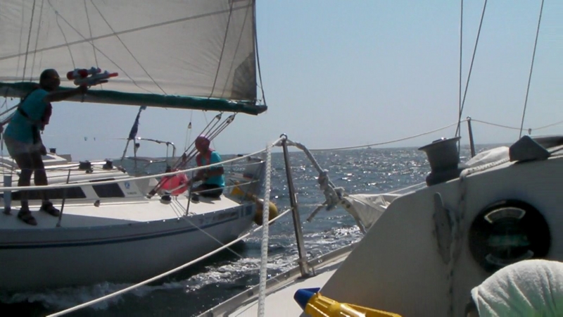 f:id:tmoc:20100923151745j:image f:id:tmoc:20100923151745j:image