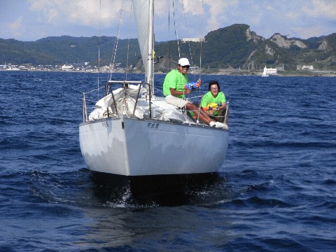 f:id:tmoc:20100923154852j:image f:id:tmoc:20100923154852j:image