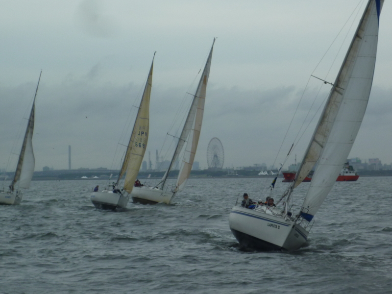 f:id:tmoc:20111023100350j:image:w640:right f:id:tmoc:20111023100350j:image:w640:right