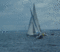 f:id:tmoc:20120819101856j:image:small f:id:tmoc:20120819101856j:image:small