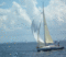 f:id:tmoc:20120819101908j:image:small f:id:tmoc:20120819101908j:image:small
