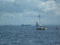 f:id:tmoc:20120819101935j:image:small f:id:tmoc:20120819101935j:image:small