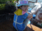 f:id:tmoc:20120819102103j:image:small f:id:tmoc:20120819102103j:image:small