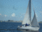 f:id:tmoc:20120819102114j:image:small f:id:tmoc:20120819102114j:image:small