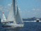 f:id:tmoc:20120819102120j:image:small f:id:tmoc:20120819102120j:image:small