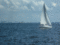 f:id:tmoc:20120819102155j:image:small f:id:tmoc:20120819102155j:image:small