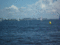 f:id:tmoc:20120819102654j:image:small f:id:tmoc:20120819102654j:image:small