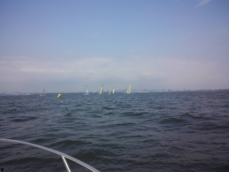 f:id:tmoc:20130526102428j:image f:id:tmoc:20130526102428j:image