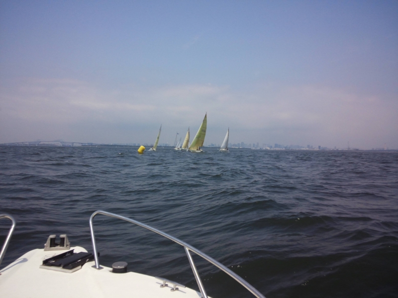 f:id:tmoc:20130526102502j:image f:id:tmoc:20130526102502j:image