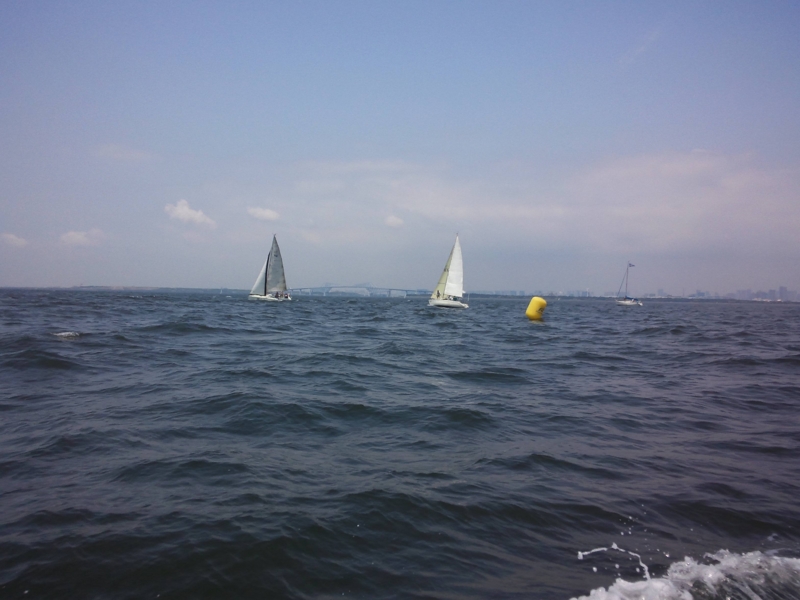 f:id:tmoc:20130526102607j:image f:id:tmoc:20130526102607j:image