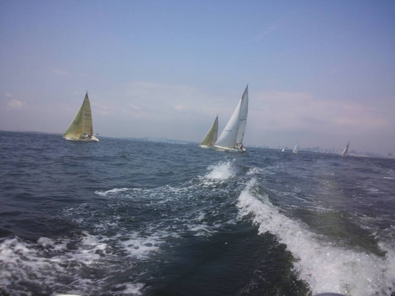 f:id:tmoc:20130526102836j:image f:id:tmoc:20130526102836j:image