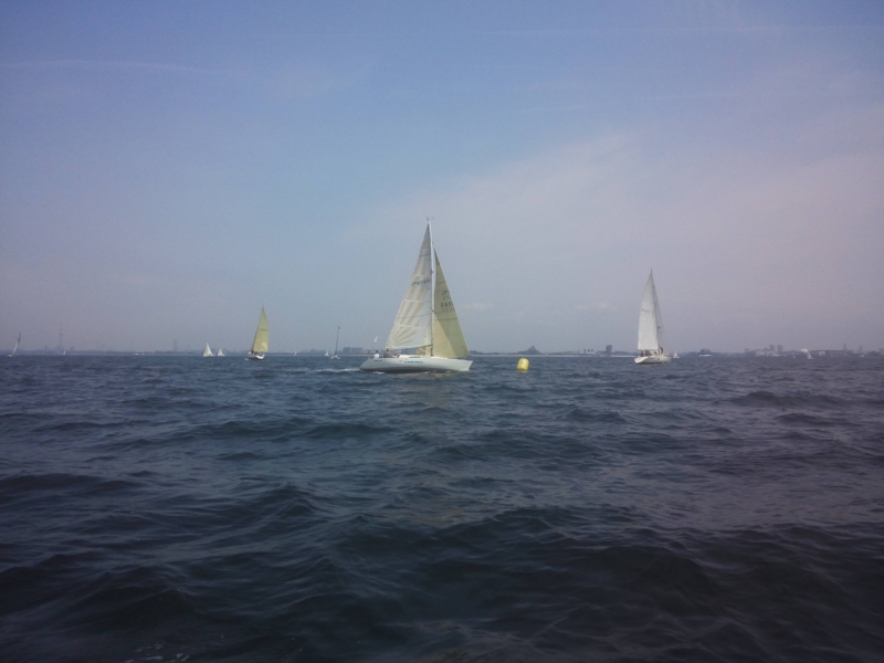 f:id:tmoc:20130526104337j:image f:id:tmoc:20130526104337j:image