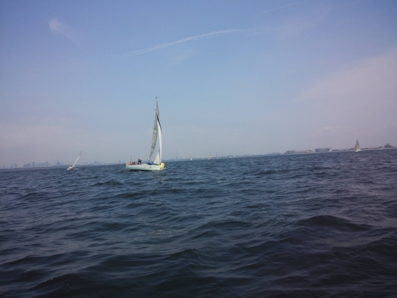f:id:tmoc:20130526104553j:image f:id:tmoc:20130526104553j:image