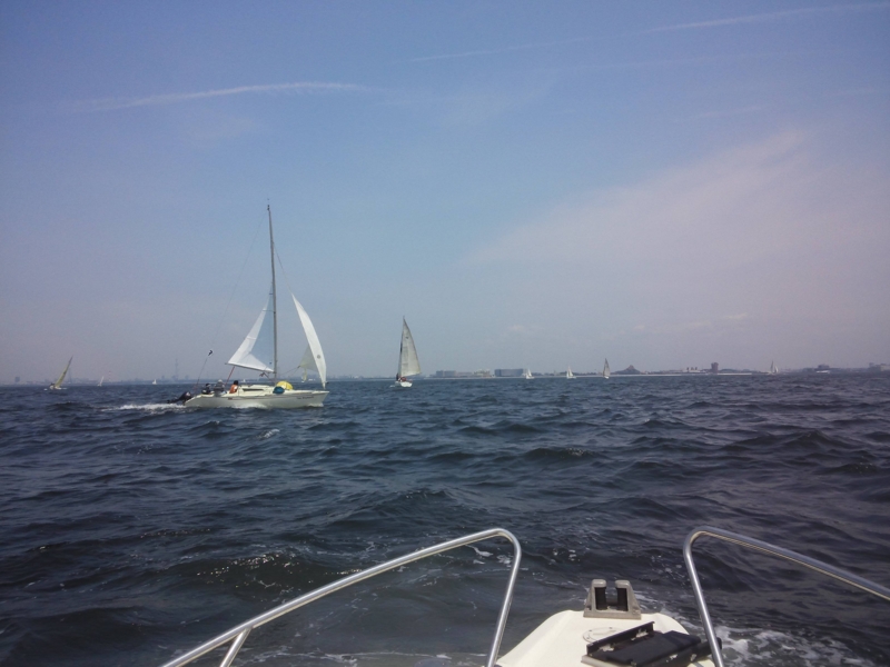 f:id:tmoc:20130526104635j:image f:id:tmoc:20130526104635j:image