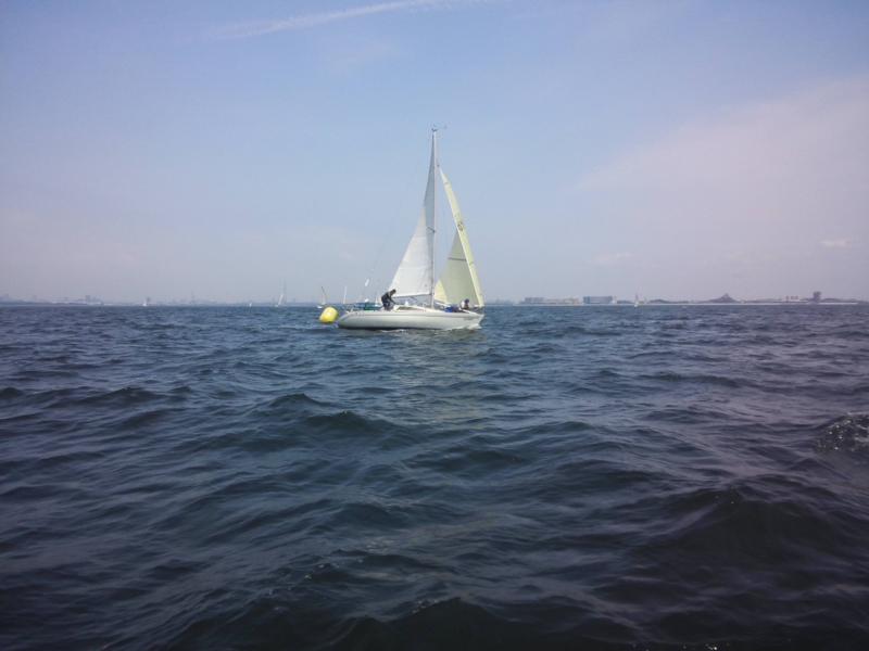 f:id:tmoc:20130526104810j:image f:id:tmoc:20130526104810j:image