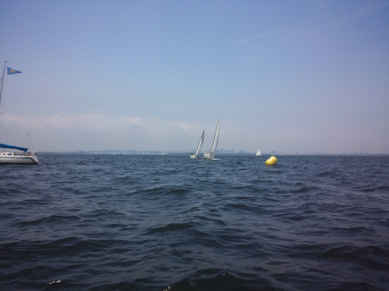 f:id:tmoc:20130526105145j:image f:id:tmoc:20130526105145j:image