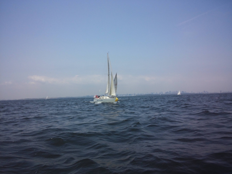 f:id:tmoc:20130526105201j:image f:id:tmoc:20130526105201j:image
