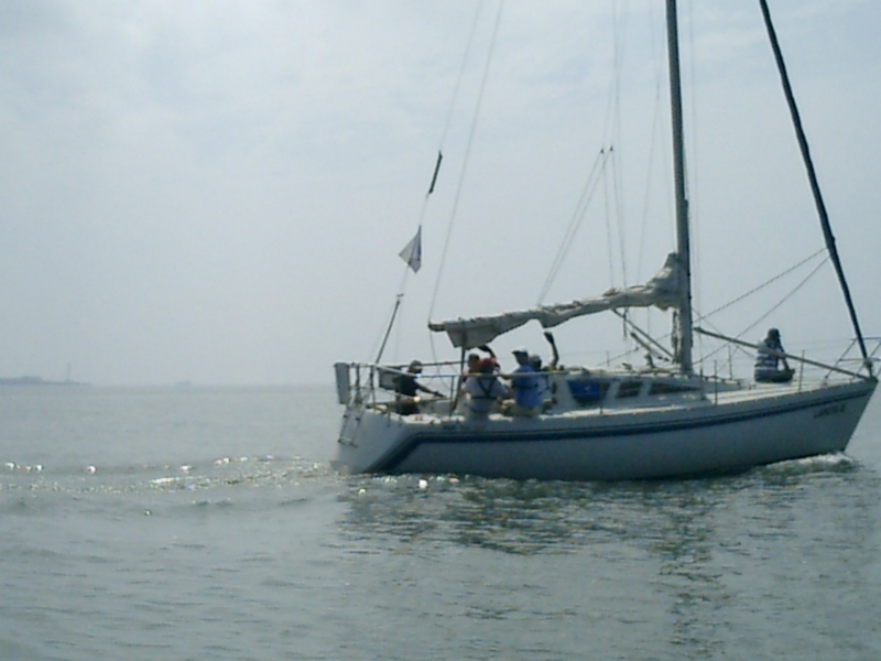 f:id:tmoc:20130622091638j:image f:id:tmoc:20130622091638j:image