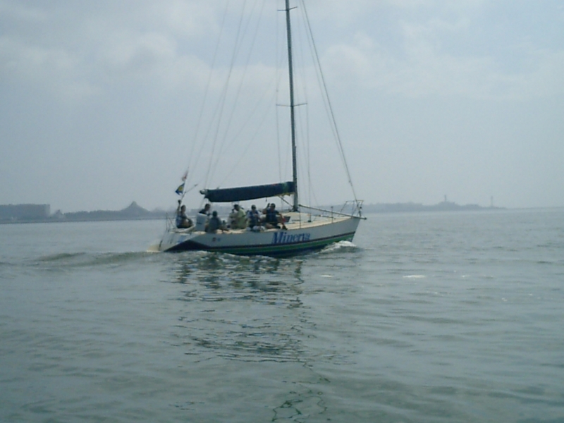 f:id:tmoc:20130622091841j:image f:id:tmoc:20130622091841j:image