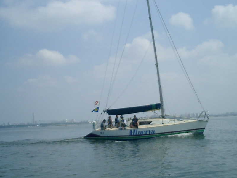 f:id:tmoc:20130622091845j:image f:id:tmoc:20130622091845j:image