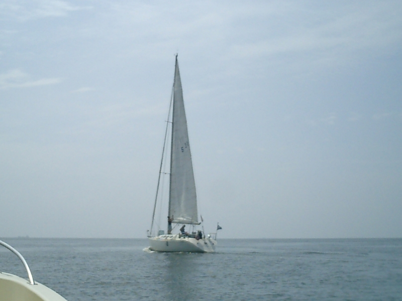 f:id:tmoc:20130622092001j:image f:id:tmoc:20130622092001j:image
