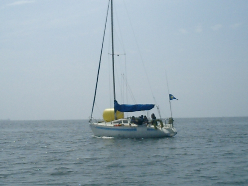 f:id:tmoc:20130622092111j:image f:id:tmoc:20130622092111j:image