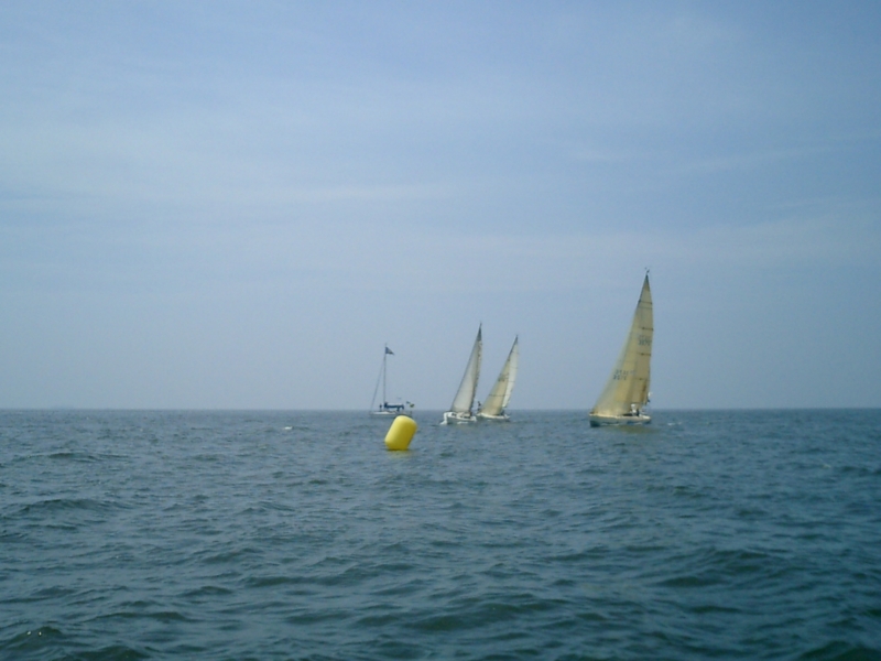 f:id:tmoc:20130622095859j:image f:id:tmoc:20130622095859j:image