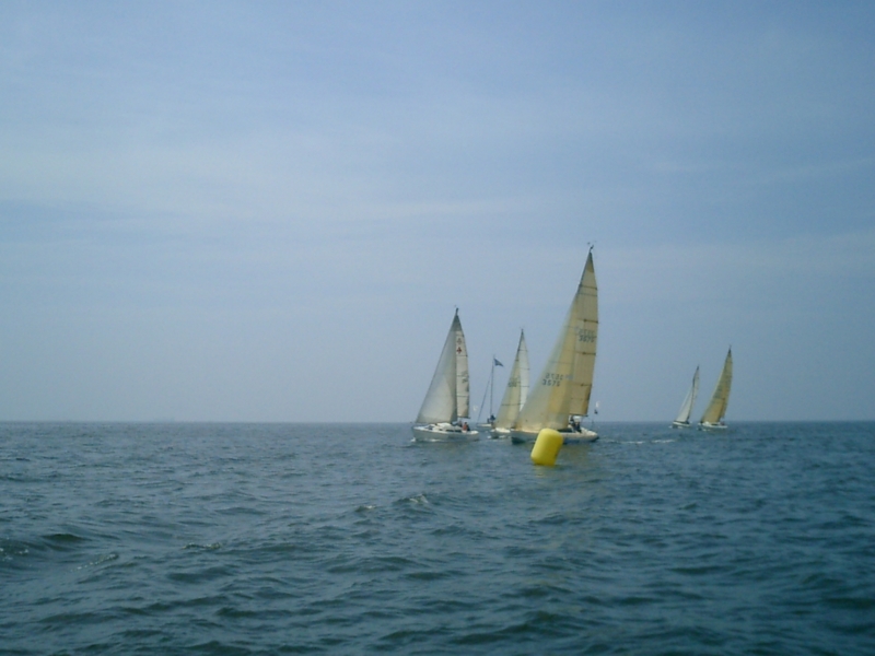 f:id:tmoc:20130622095909j:image f:id:tmoc:20130622095909j:image