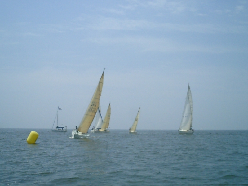 f:id:tmoc:20130622100849j:image f:id:tmoc:20130622100849j:image