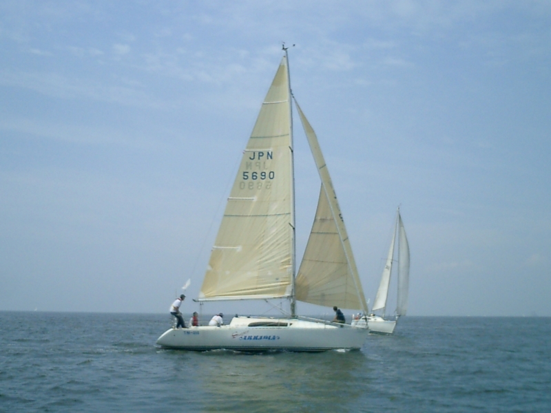 f:id:tmoc:20130622100916j:image f:id:tmoc:20130622100916j:image