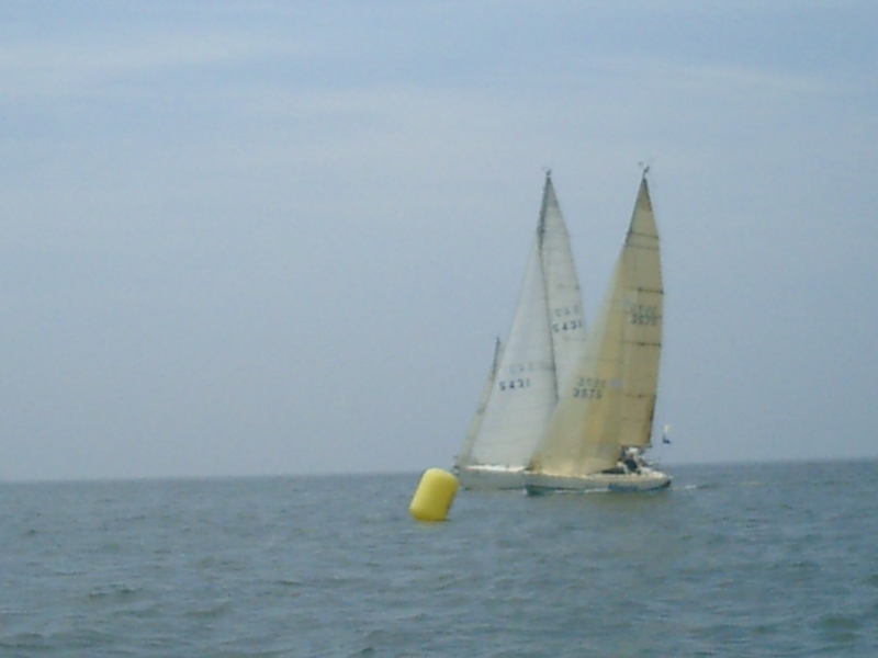 f:id:tmoc:20130622101911j:image f:id:tmoc:20130622101911j:image