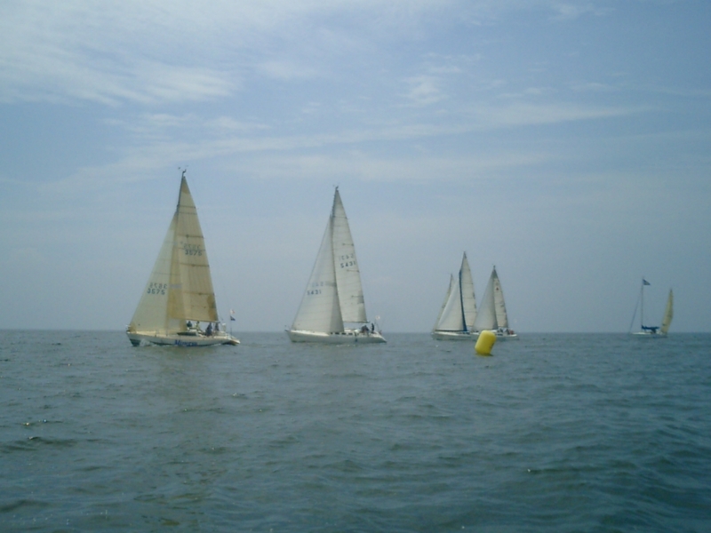 f:id:tmoc:20130622101928j:image f:id:tmoc:20130622101928j:image