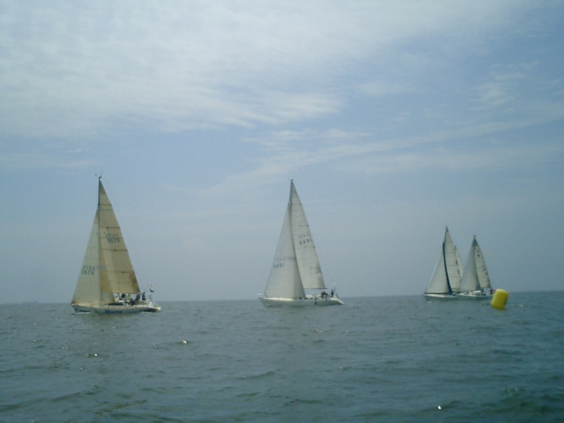 f:id:tmoc:20130622101935j:image f:id:tmoc:20130622101935j:image