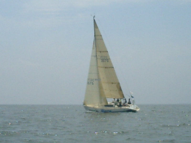 f:id:tmoc:20130622101942j:image f:id:tmoc:20130622101942j:image